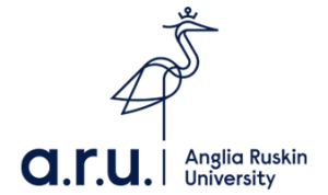 Anglia Ruskin University