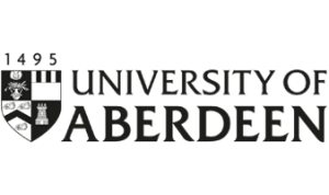University of Aberdeen