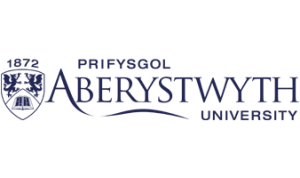Aberystwyth University