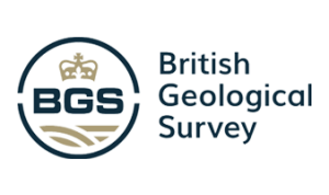 British Geological Survey