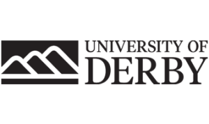University of Derby