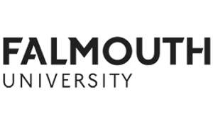 Falmouth University