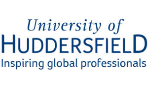 University of Huddersfield