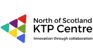 North of Scotland KTP Centre