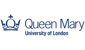 Queen Mary University of London