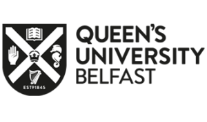 Queen's University Belfast